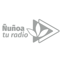 Logo-ÑuñoaTuRadio-1