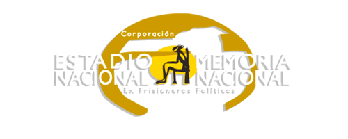 Estadio Nacional Memoria Nacional