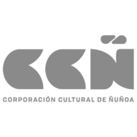 logo-05-CCN