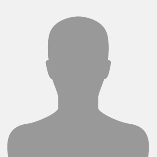 avatar-large-square