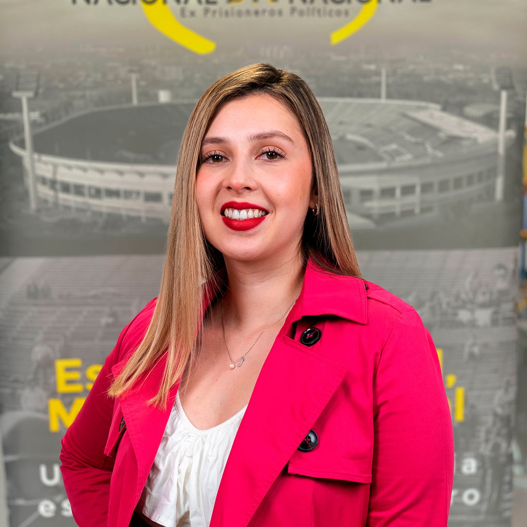 josefa-guajardo-enmn