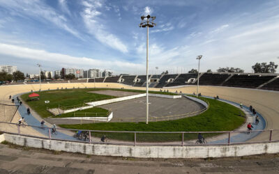 IMG_0403 IMG_0403