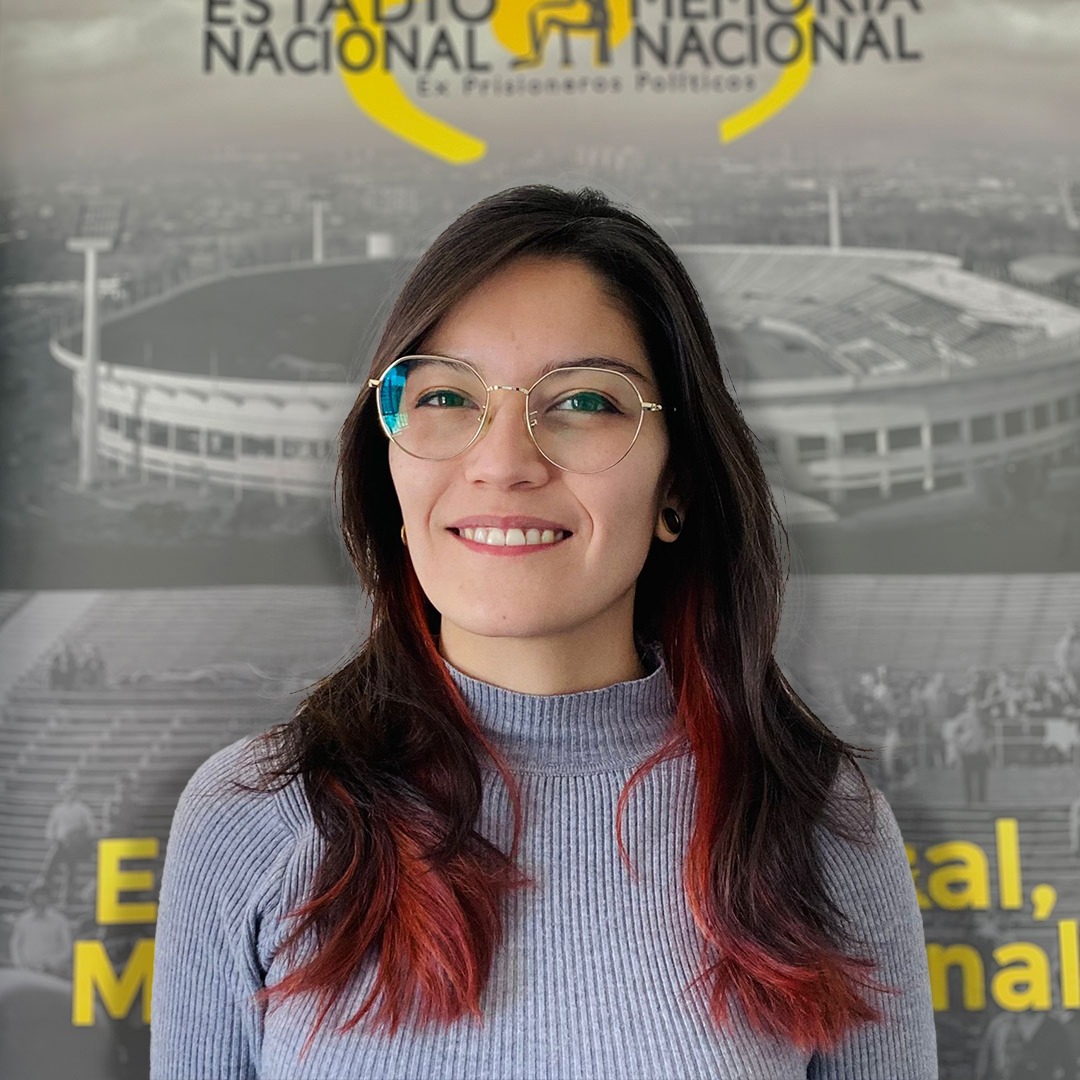 alejandra-herrera
