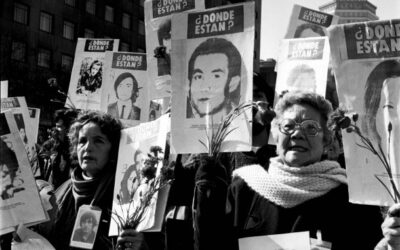 detenidos-desaparecidos detenidos-desaparecidos