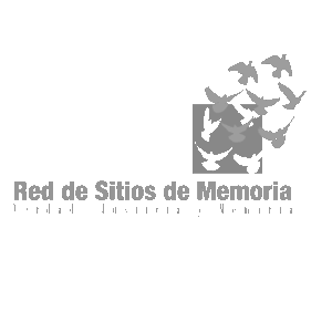 red_sitios_de_memoria_web