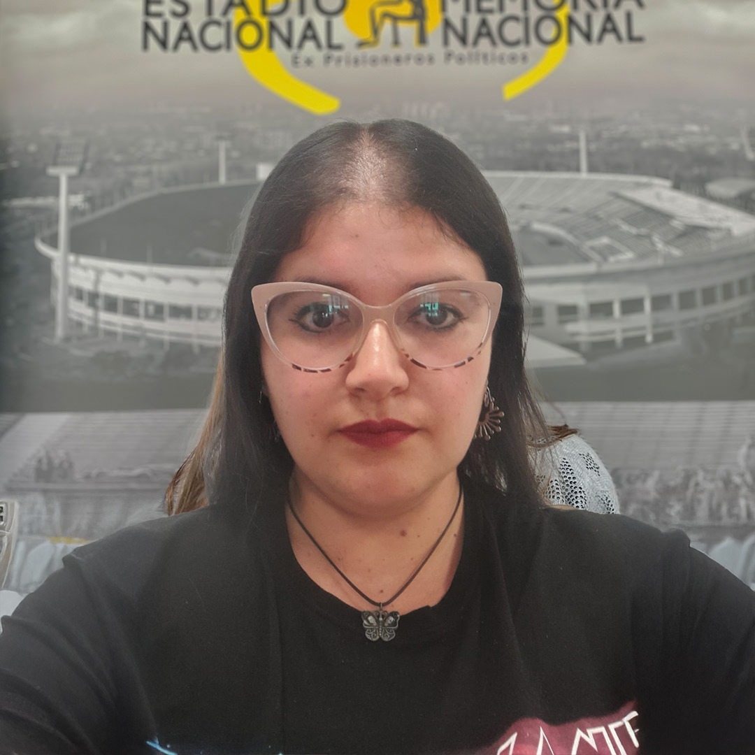romina-cabrera