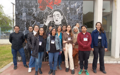 Encuentro-Nacional-de-la-Red-de-Archivos-de-Memoria-y-Derechos-Humanos