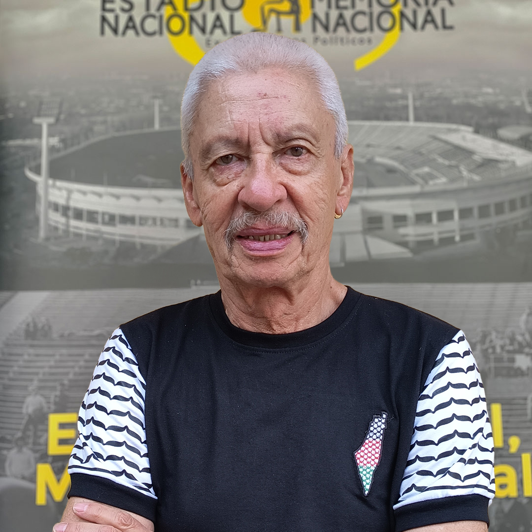 alejandro-pereda-enmn