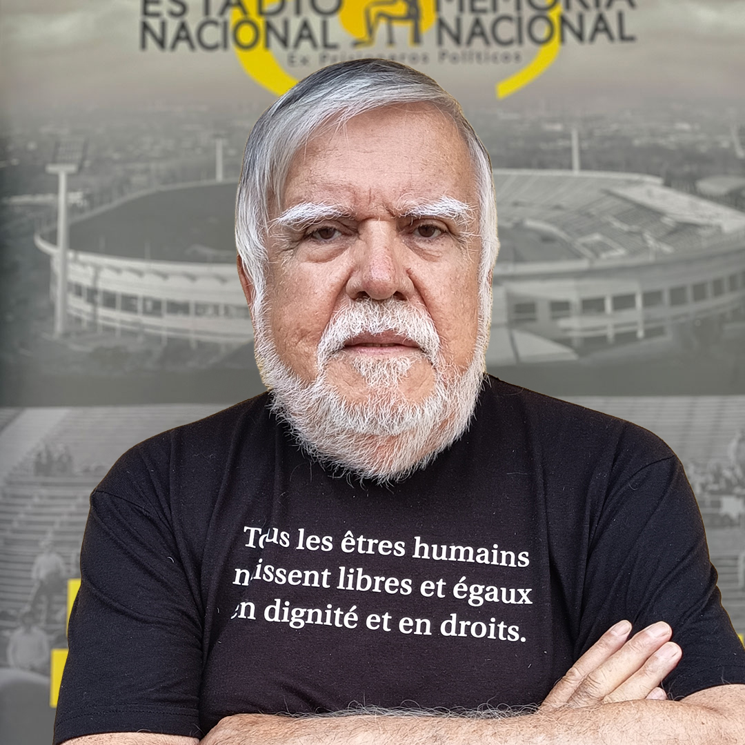 reinaldo-mendoza-enmn