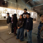 IMG_20260531_112232