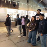 IMG_20260531_112234