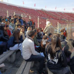 IMG_20260531_112847
