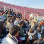 IMG_20260531_112859