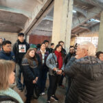 IMG_20260531_113305