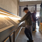 IMG_20260531_113356