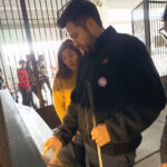 IMG_20260531_114407