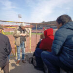 IMG_20260531_114705