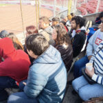 IMG_20260531_114727
