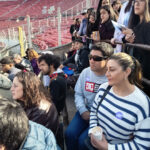 IMG_20260531_114755