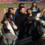 IMG_20260531_120211