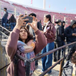 IMG_20260531_120217