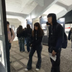 IMG_20260531_122123