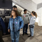 IMG_20260531_122144