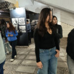 IMG_20260531_122151