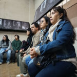 IMG_20260531_122403