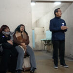 IMG_20260531_122424