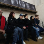 IMG_20260531_122530
