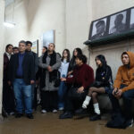 IMG_20260531_122539