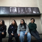 IMG_20260531_122543