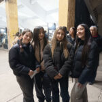 IMG_20260531_123955