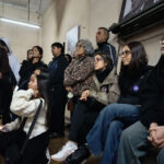 IMG_20260531_124143