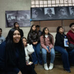 IMG_20260531_124157