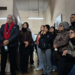 IMG_20260531_124219