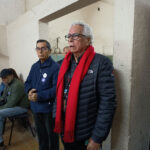 IMG_20260531_124622
