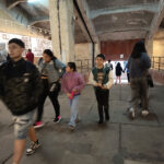 IMG_20260531_153012