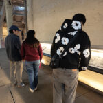 IMG_20260531_153047