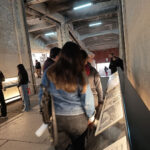 IMG_20260531_154327