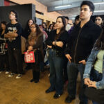 IMG_20260531_155524