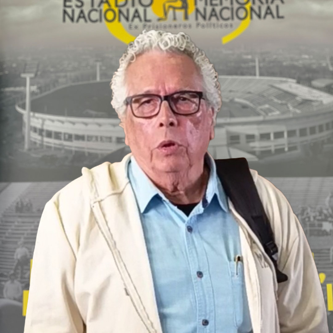 juan-sepulveda-enmn