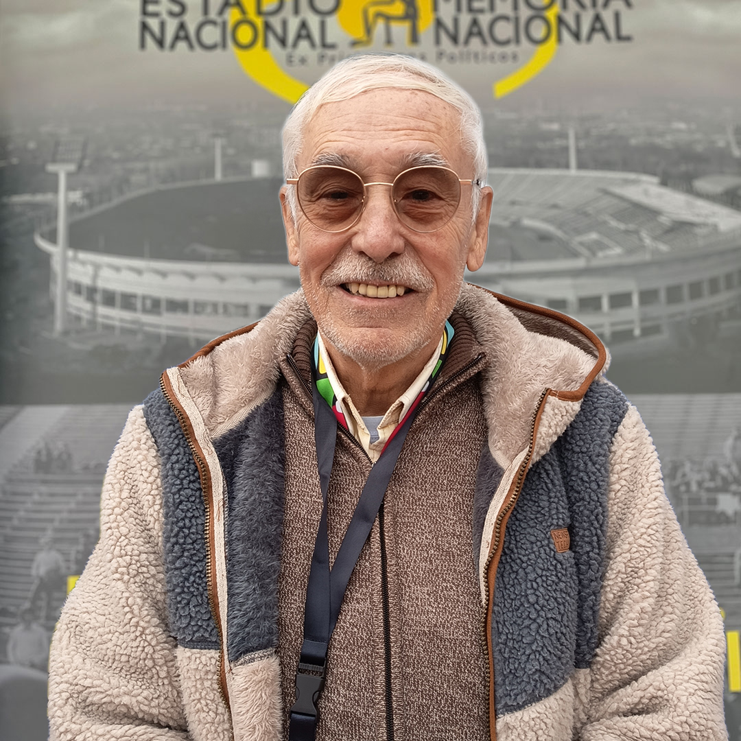 luis-cardenas-enmn