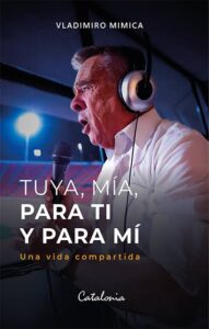 Vladimiro 3